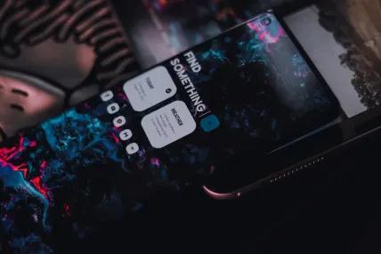 Casino Royal Winner Mobiele App